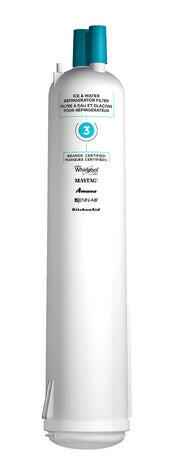 EDR3RXD1B #3 Refrigerator Water Filter - Image 3