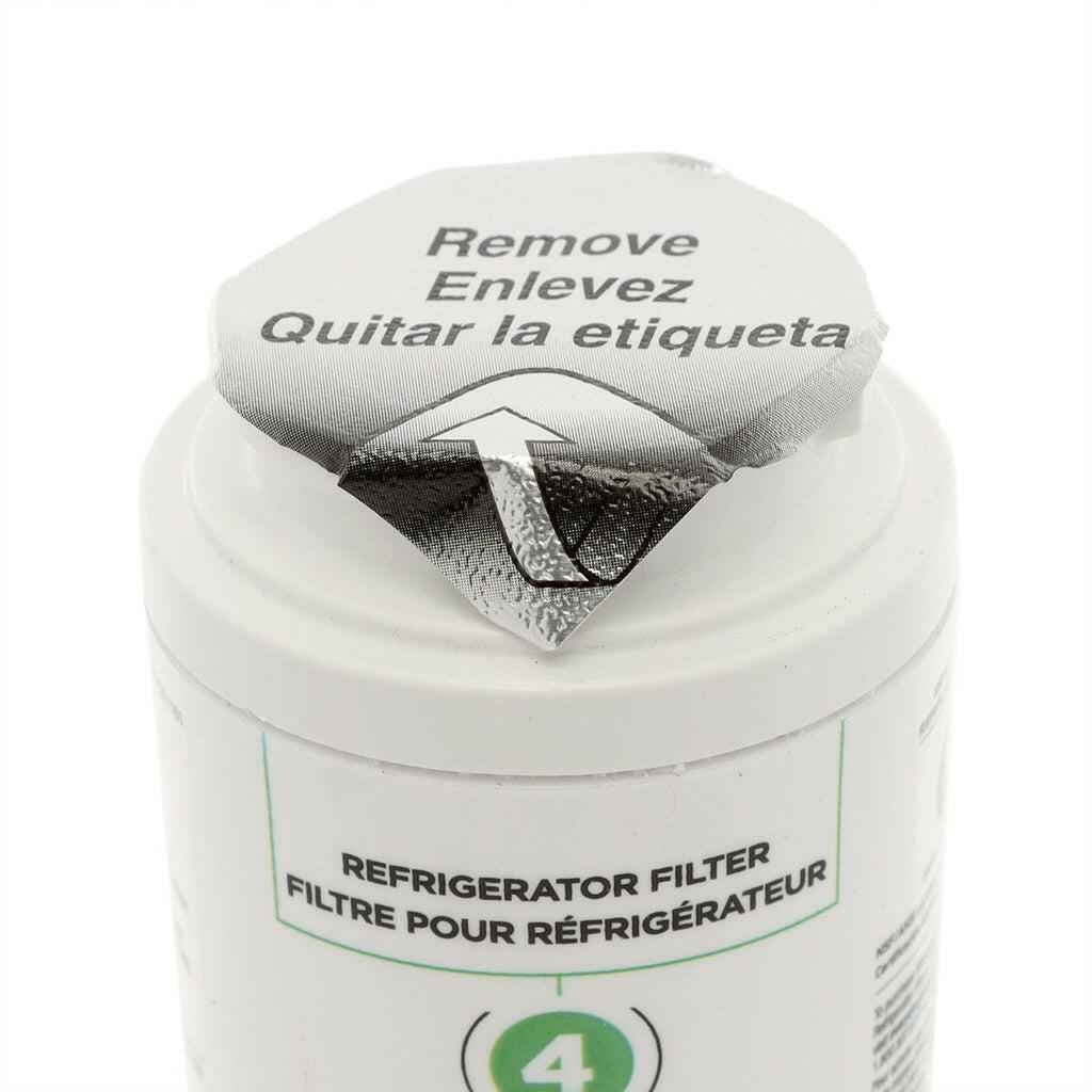 EDR4RXD1B Refrigerator Water Filter - Image 3