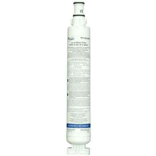 EDR6D1B #6 Refrigerator Water Filter - Image 3