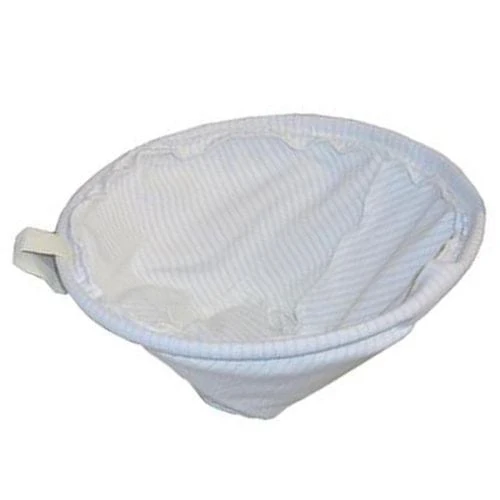 EF4202G Easy Flo 14" Vac Filter