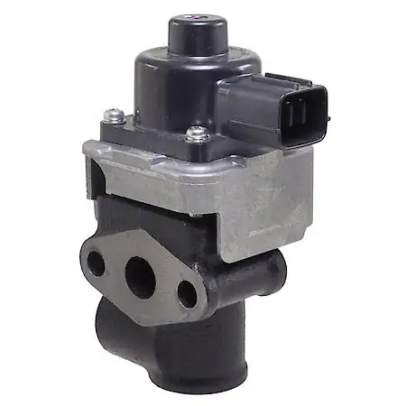 EGC1121 Carquest Premium EGR Valve