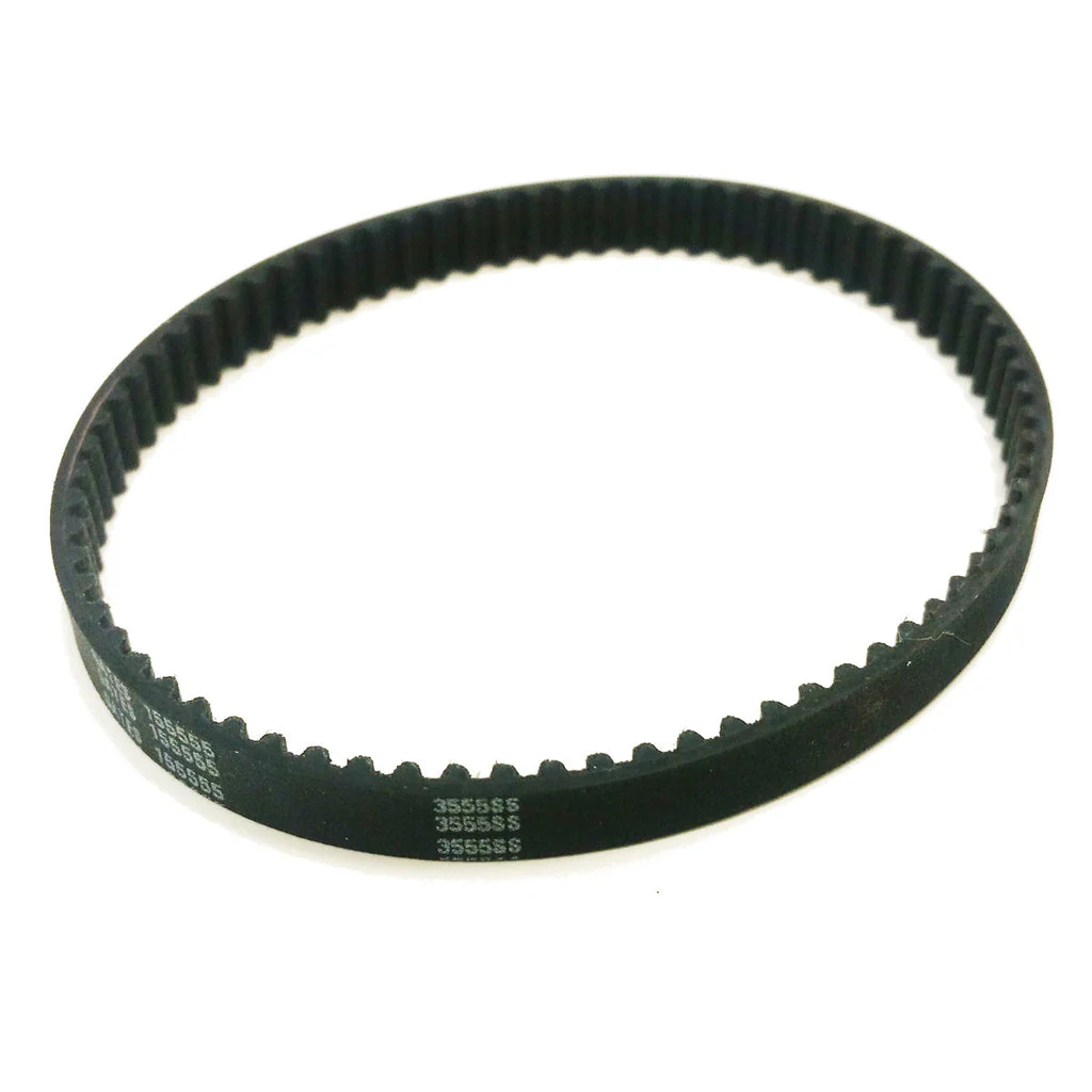 EL20 Beam Advocate / Solaire / Electrolux Belt 1pk Part 155555