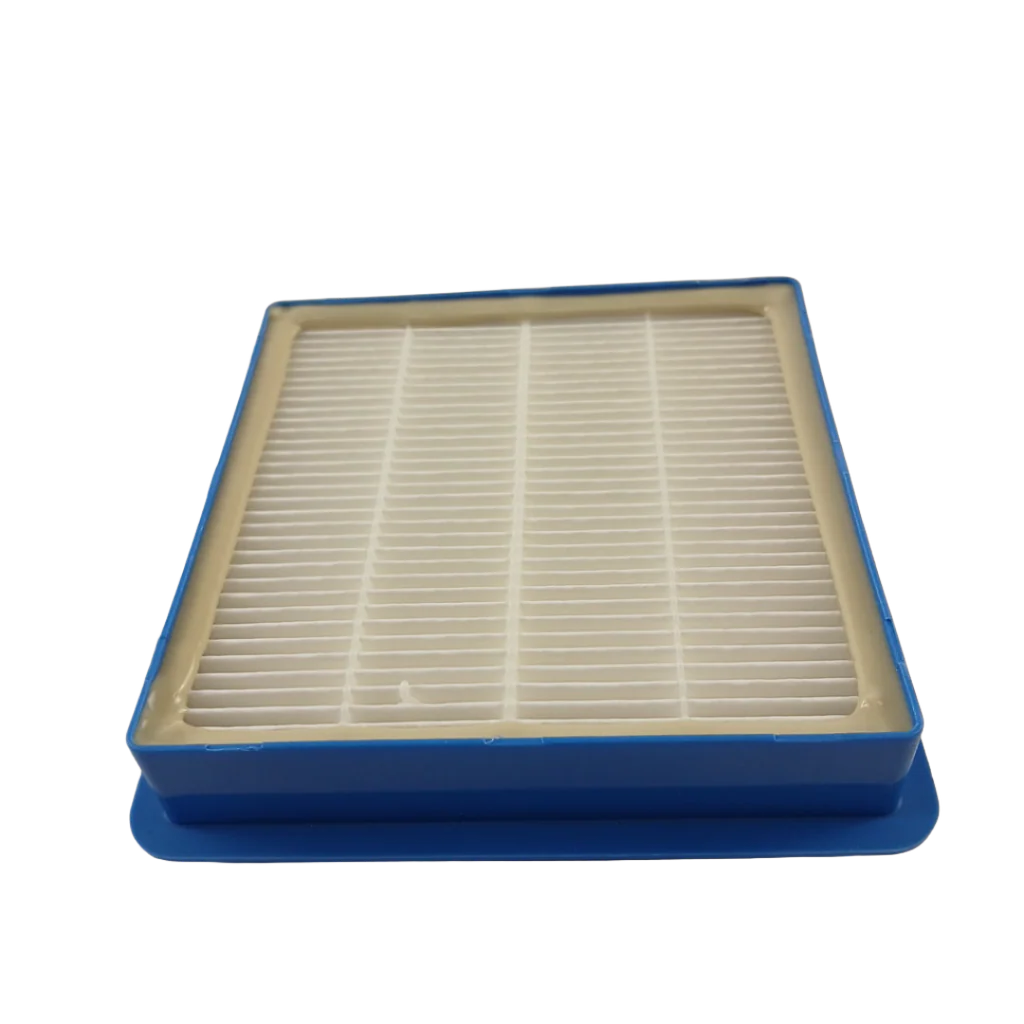 EL4215G - HEPA Washable Nimble U-Vacuum Filter - Image 4
