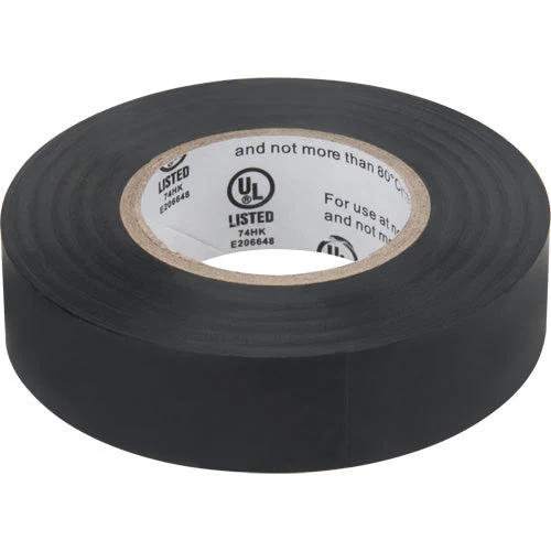 Electrical Tape - Image 2
