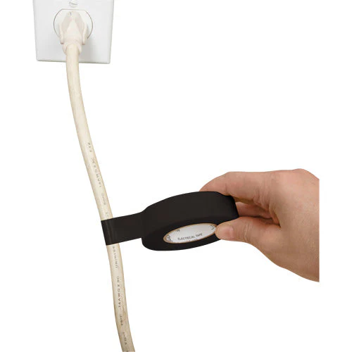 Electrical Tape - Image 3