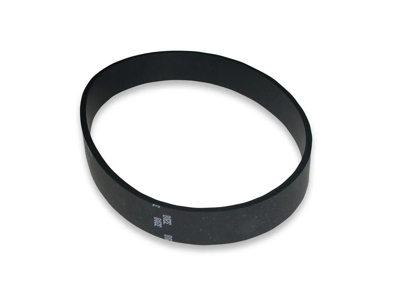 Elite/Legacy Upright Agitator Belts 40201190