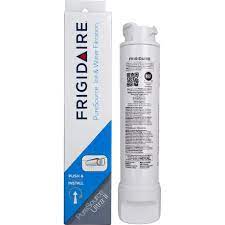 EPTWFU01 Water Filter (replaces 5304519147, 5304520985, 807946701, EPTWFU01C)