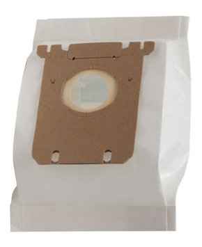 EU1807G Vacuum bag, Item 315 - Image 3