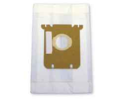 EU1807G Vacuum bag, Item 315 - Image 4