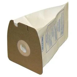 Eureka Vacuum Bag, 3 Pk Eureka Type “MM” Micro 153