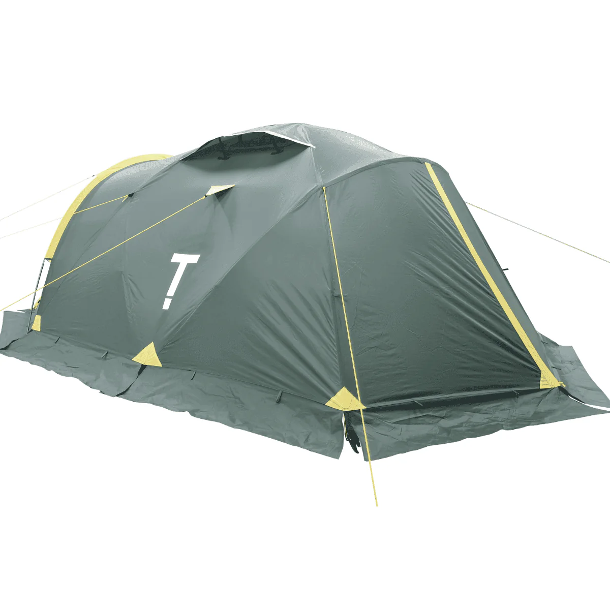 Everest Series 3-Person Winter Tent - Image 3