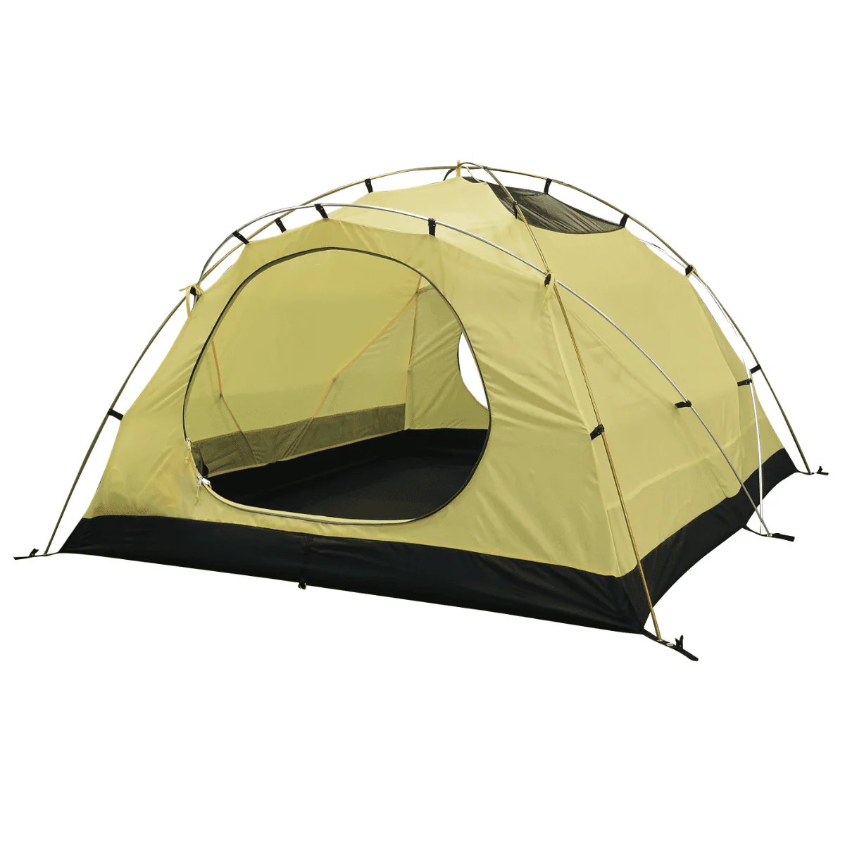 Everest Series 3-Person Winter Tent - Image 4