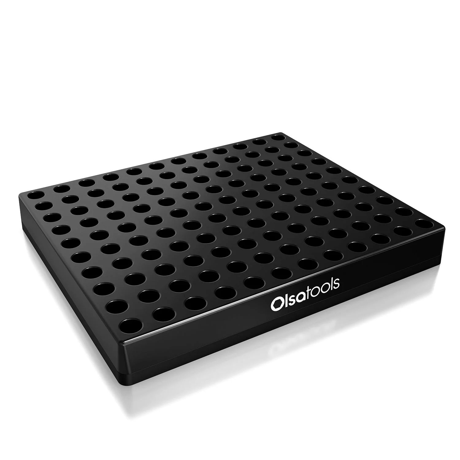 Extra Large Hex Bit Organizer - Image 2