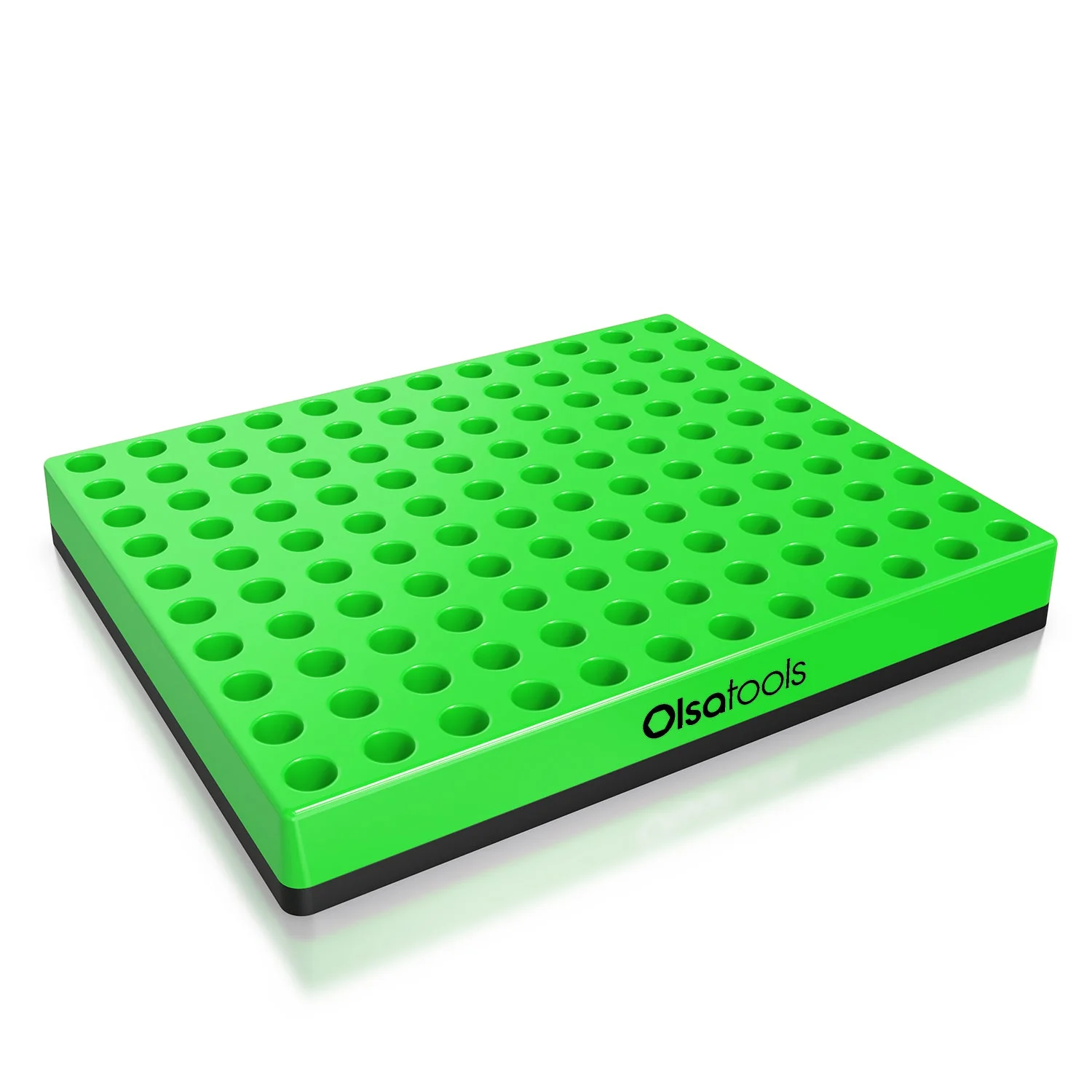 Extra Large Hex Bit Organizer - Image 3