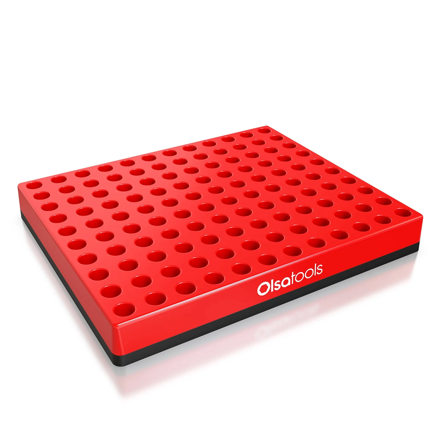 Extra Large Hex Bit Organizer - Image 4