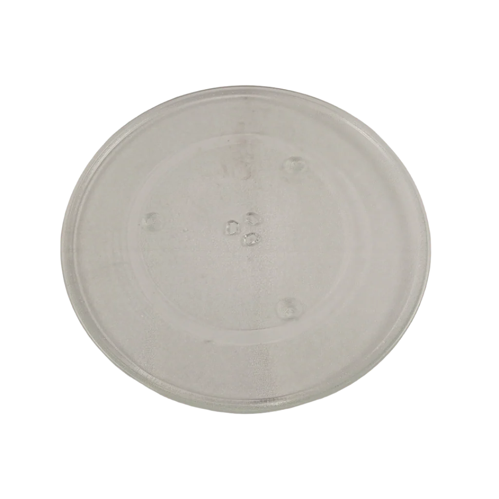 F06014M00AP Microwave Turntable Glass