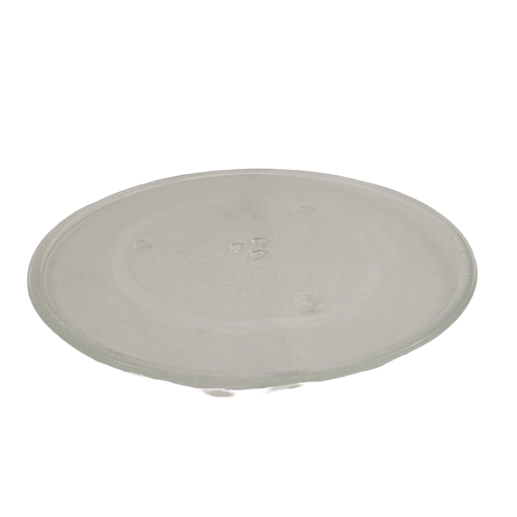 F06014M00AP Microwave Turntable Glass - Image 2