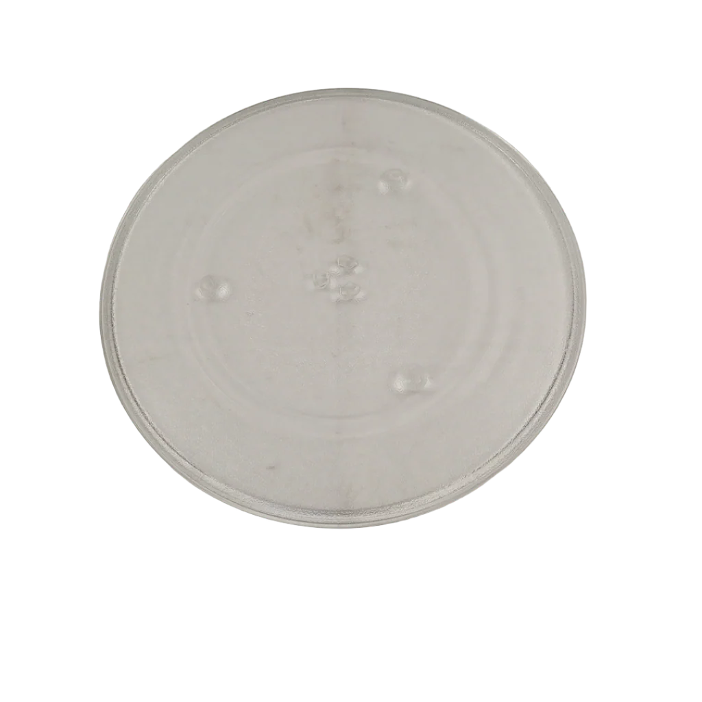 F06014M00AP Microwave Turntable Glass - Image 3
