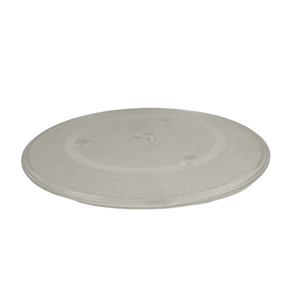 F06014M00AP Microwave Turntable Glass - Image 4