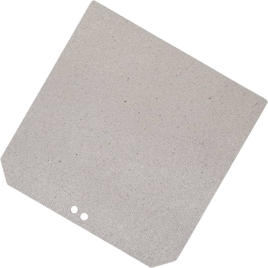 F20555K00AP Microwave Waveguide Cover