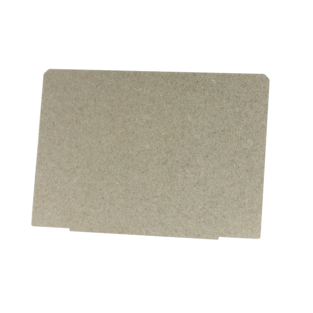 F2055BP20AP Microwave Waveguide Cover