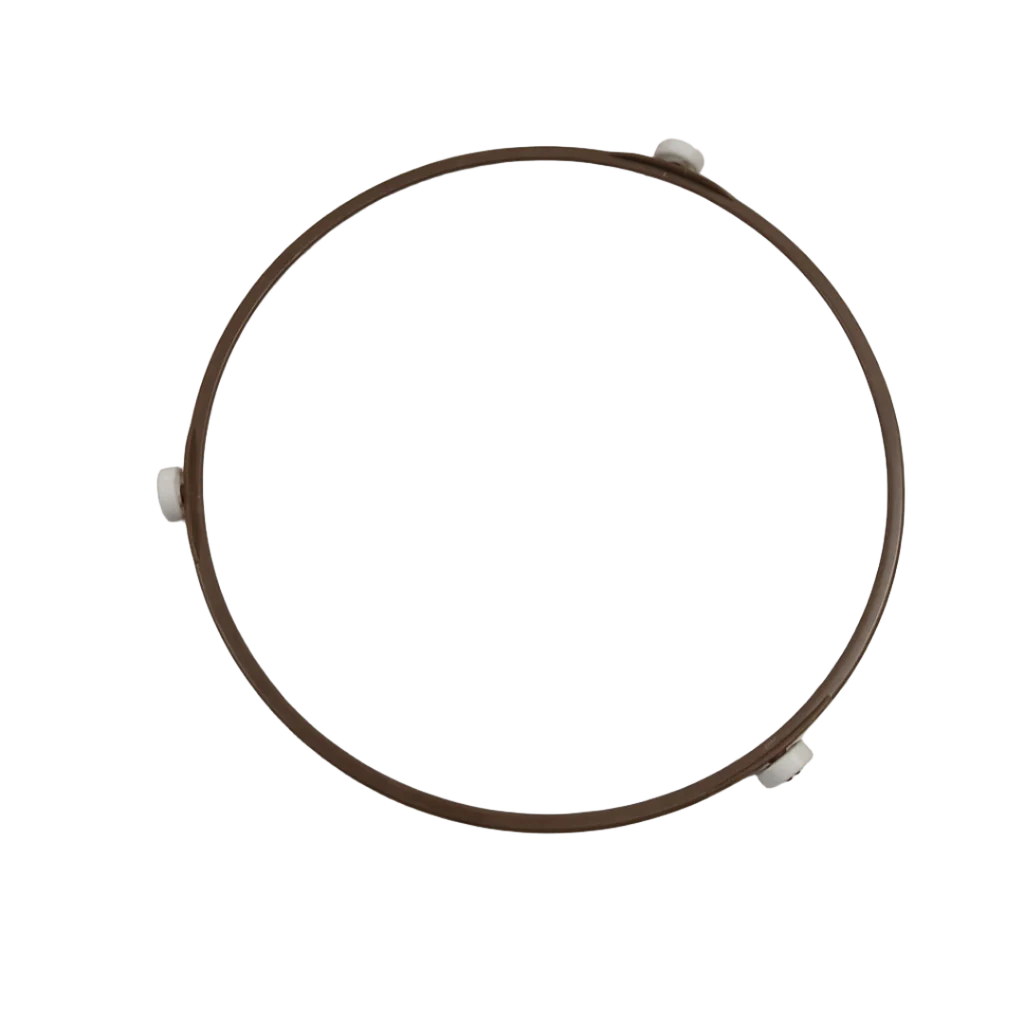 F290DBX20AP Microwave Turntable Roller Ring