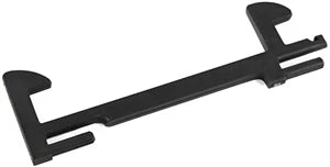 F30186P40CP Microwave Door Key