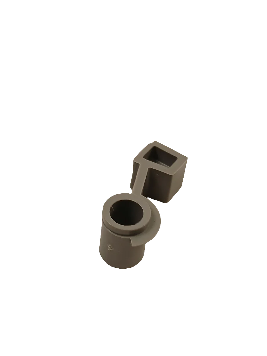 F31366G30CP Microwave Door Latch Lever (replaces F3136-1200) - Image 4