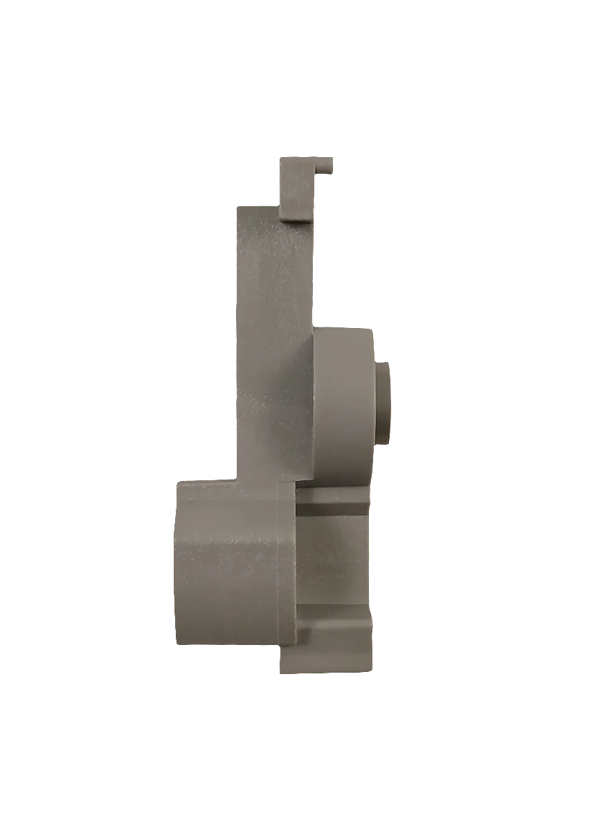 F31376G30CP Microwave Door Latch Lever, B - Image 3