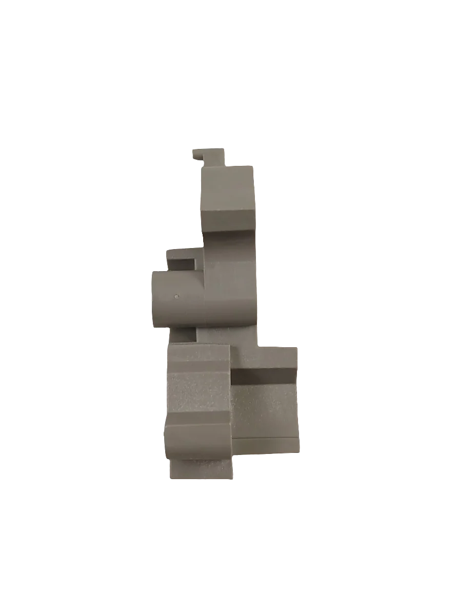 F31376G30CP Microwave Door Latch Lever, B - Image 4