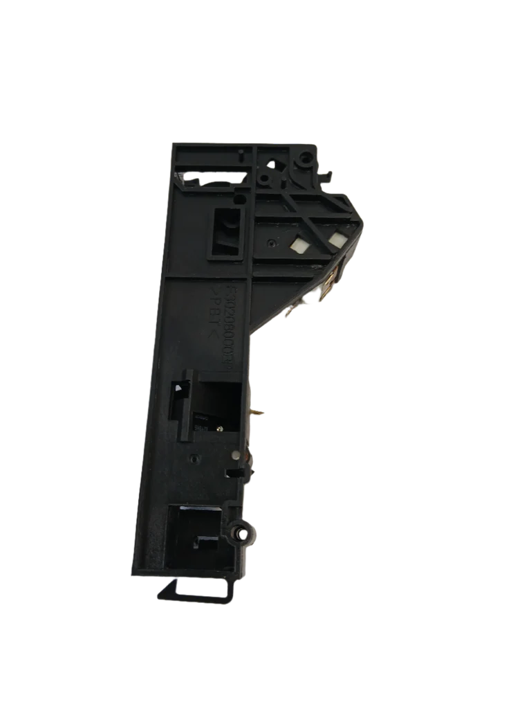 F393C6Z00CP Microwave Door Latch Hook - Image 3