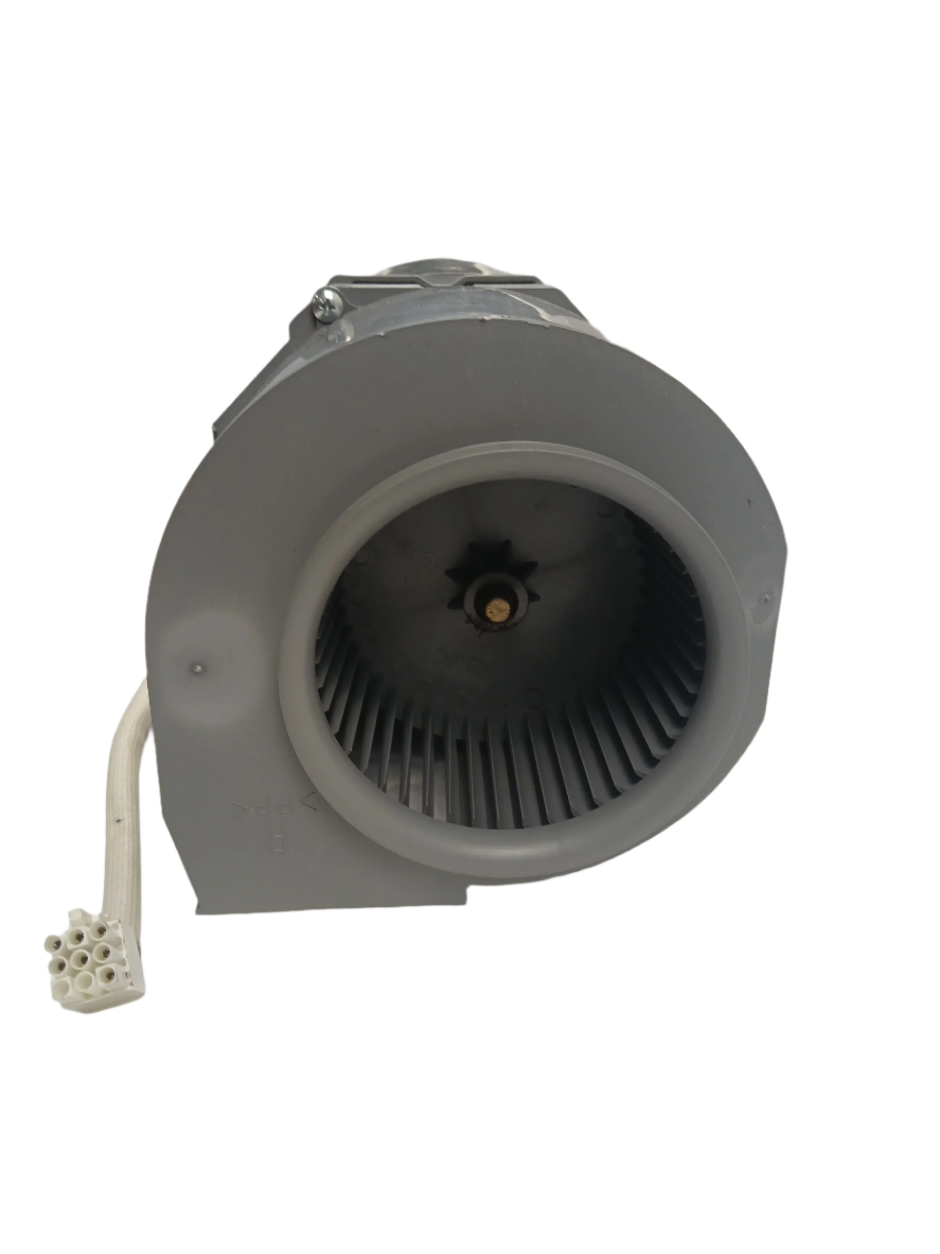 F401W9D90AP Microwave Blower Motor - Image 3