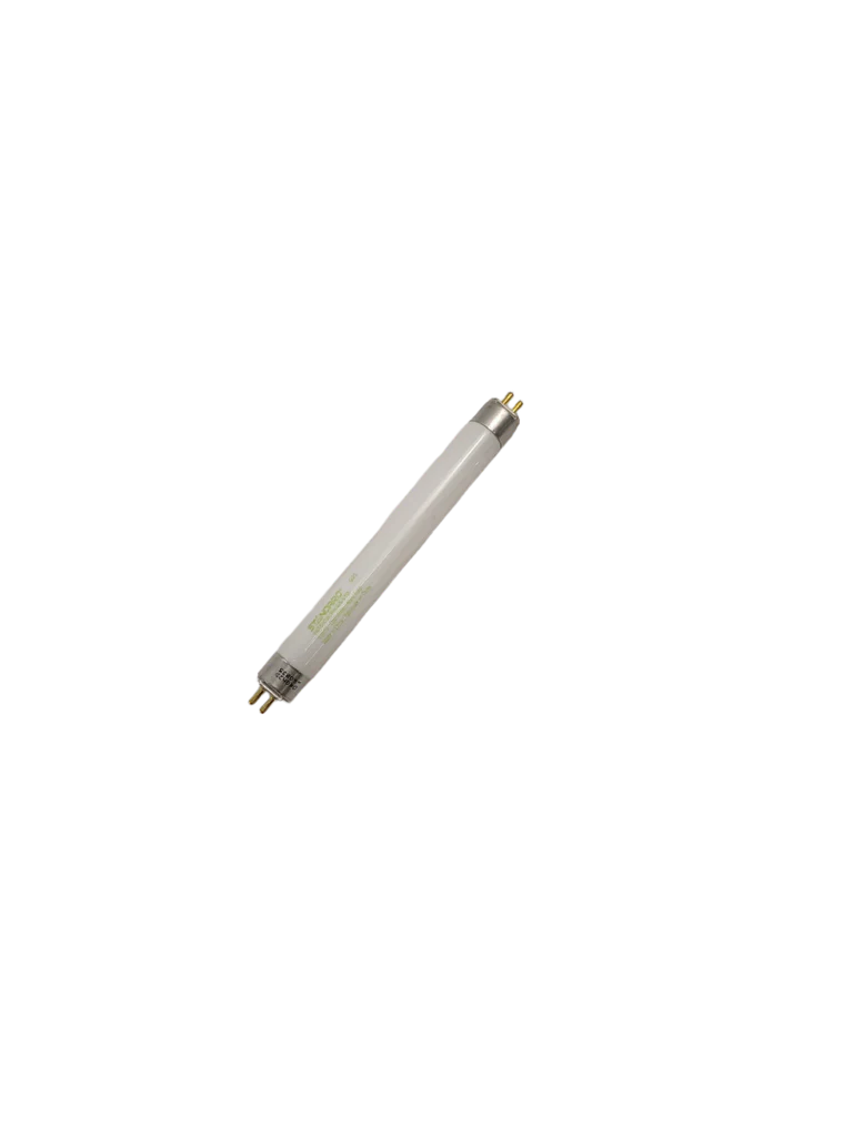 F4T5/CW Oven Range Linear Fluorescent Lamp, 6", 4100K - Image 4