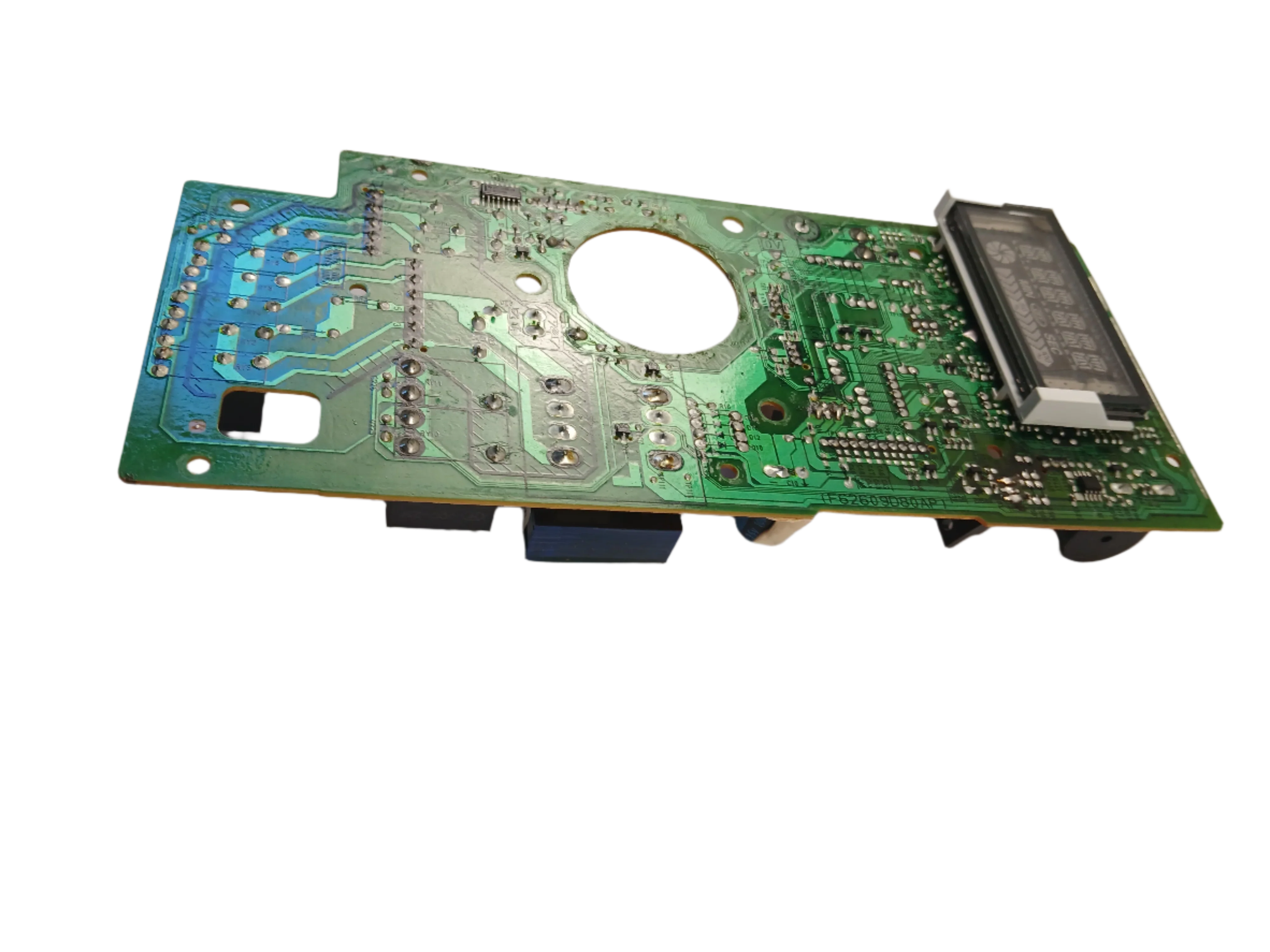 F603L9D80AP Microwave Power Control Board - Image 2