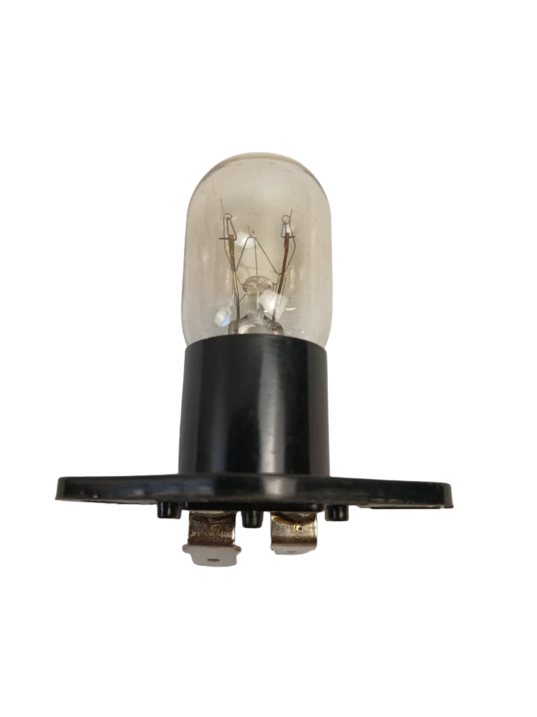 F612E5Y30AP Microwave Lamp Bulb 20W
