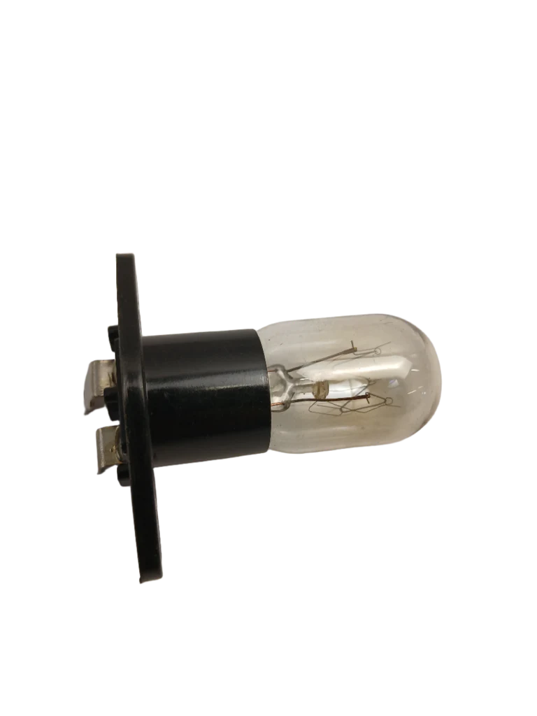 F612E5Y30AP Microwave Lamp Bulb 20W - Image 2