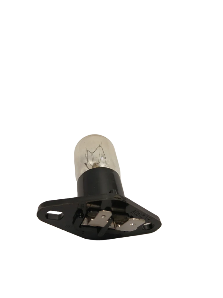 F612E5Y30AP Microwave Lamp Bulb 20W - Image 3