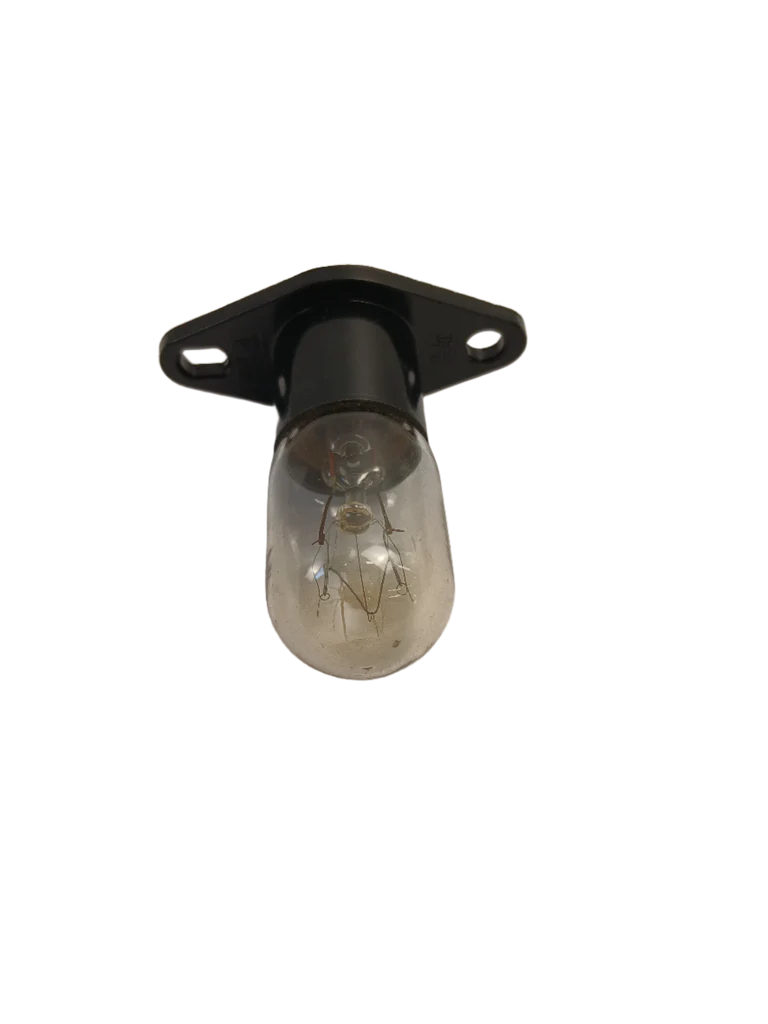 F612E5Y30AP Microwave Lamp Bulb 20W - Image 4