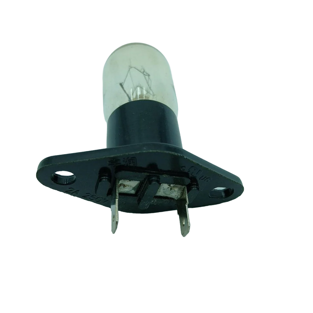 F612E9Y00AP Microwave Incandescent Lamp