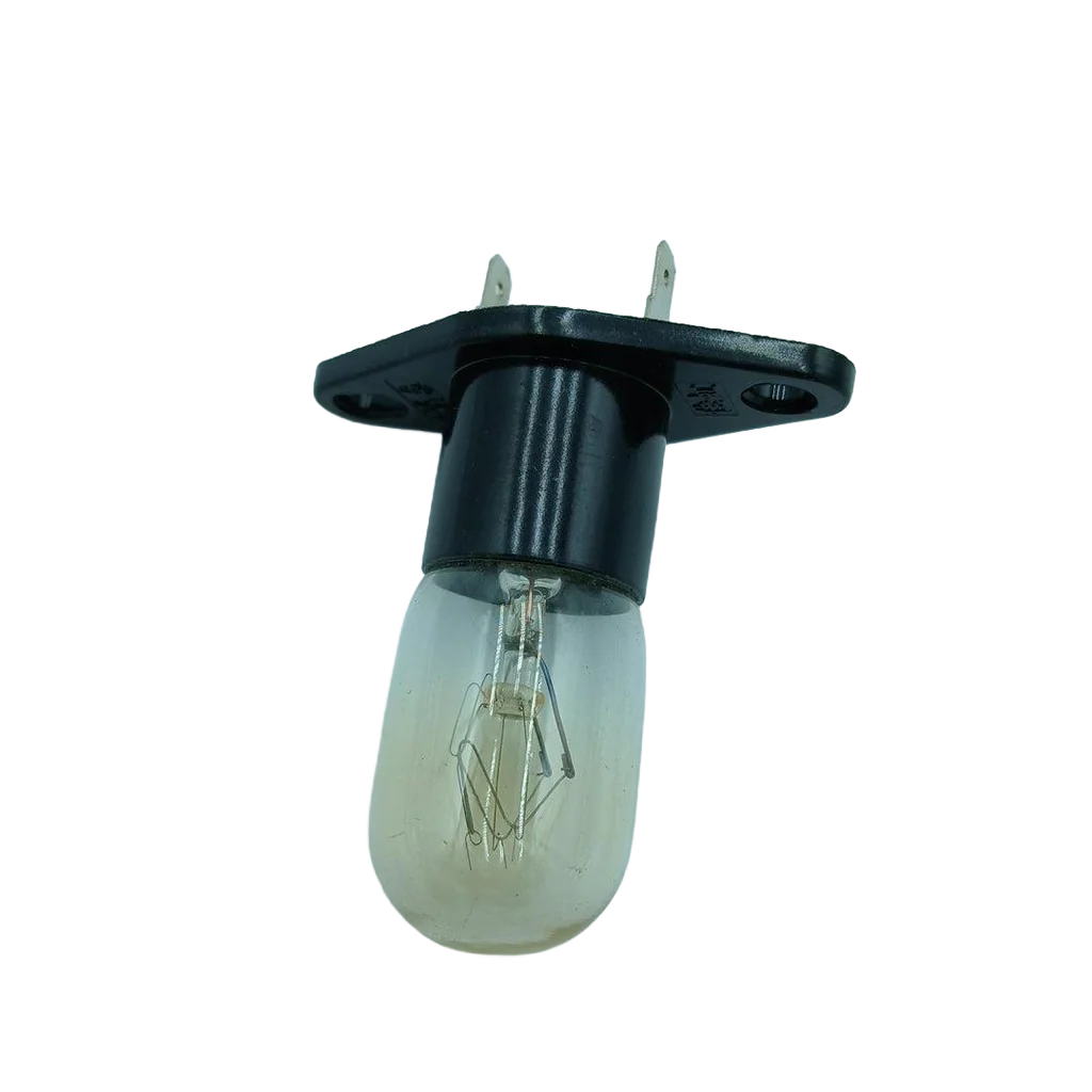 F612E9Y00AP Microwave Incandescent Lamp - Image 2