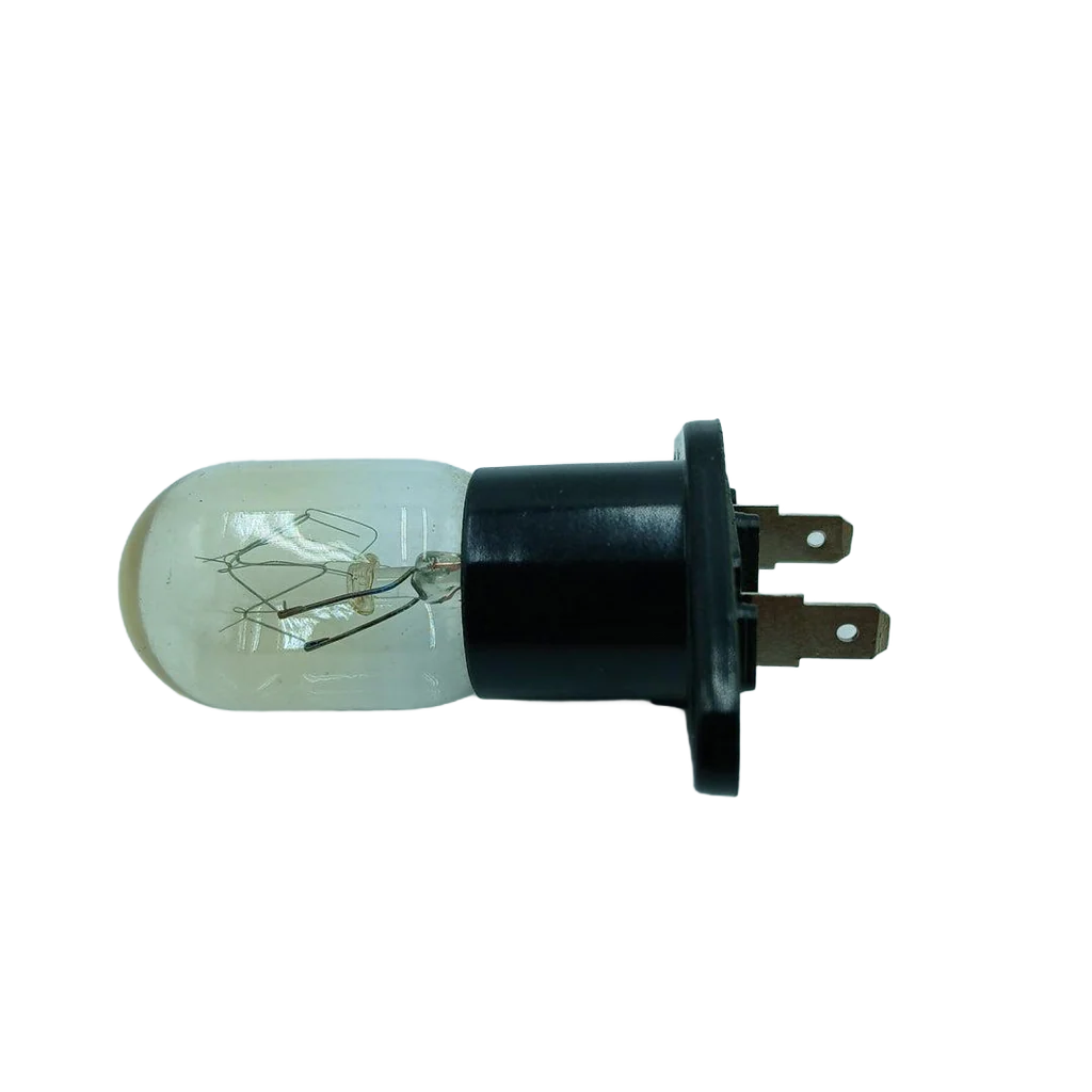 F612E9Y00AP Microwave Incandescent Lamp - Image 3