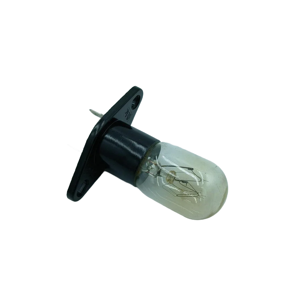 F612E9Y00AP Microwave Incandescent Lamp - Image 4