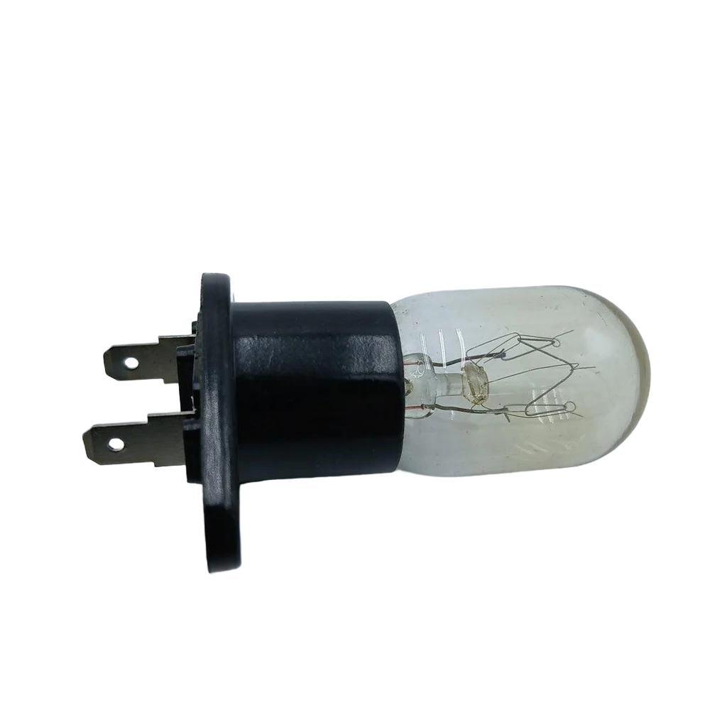 F612E9Y00AP Microwave Incandescent Lamp - Image 5
