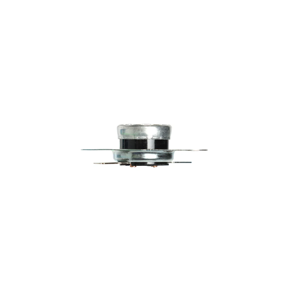 F61456N60AP Microwave Thermal Cut Off - Image 2