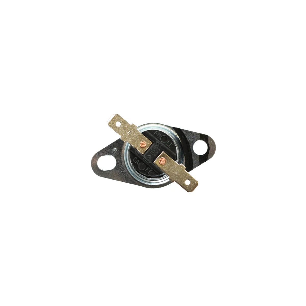 F61456N60AP Microwave Thermal Cut Off - Image 3