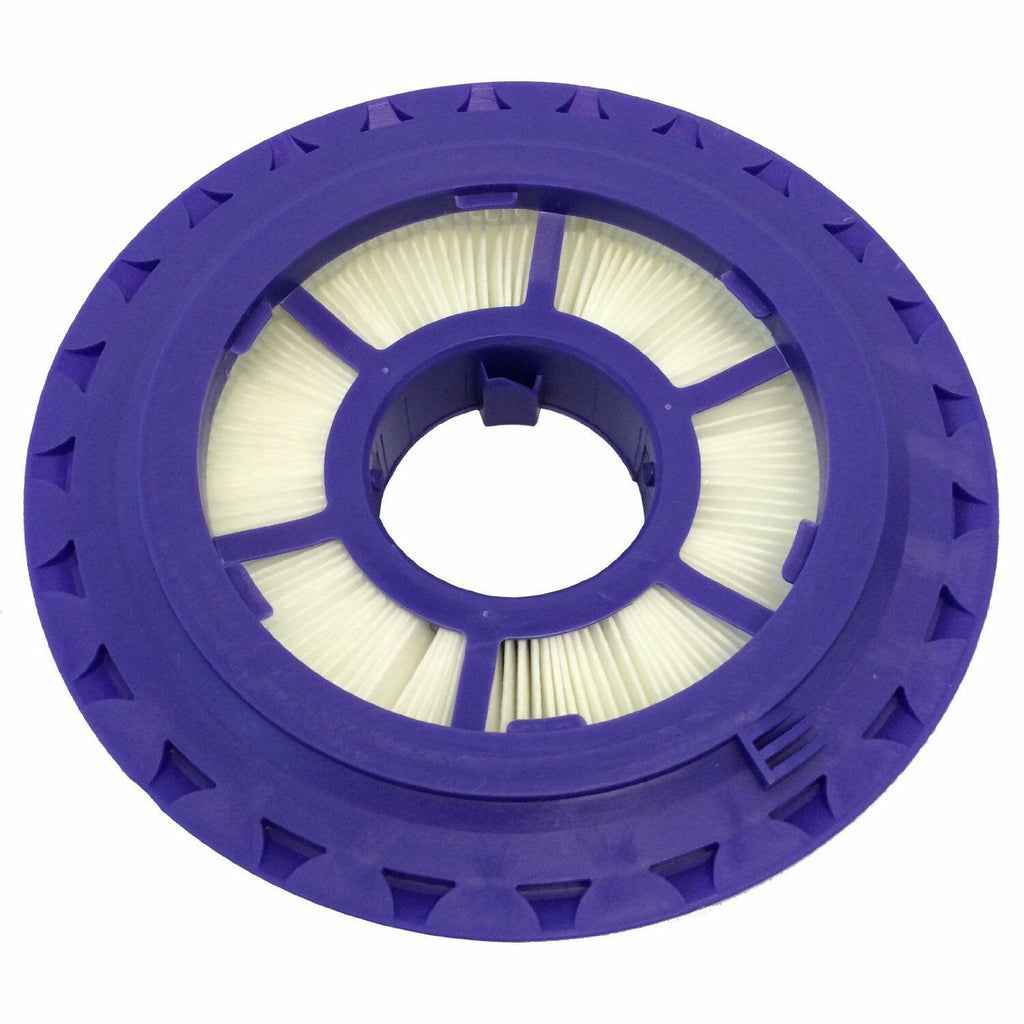 F628 Dyson Post Motor HEPA