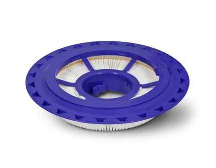 F628 Dyson Post Motor HEPA - Image 2