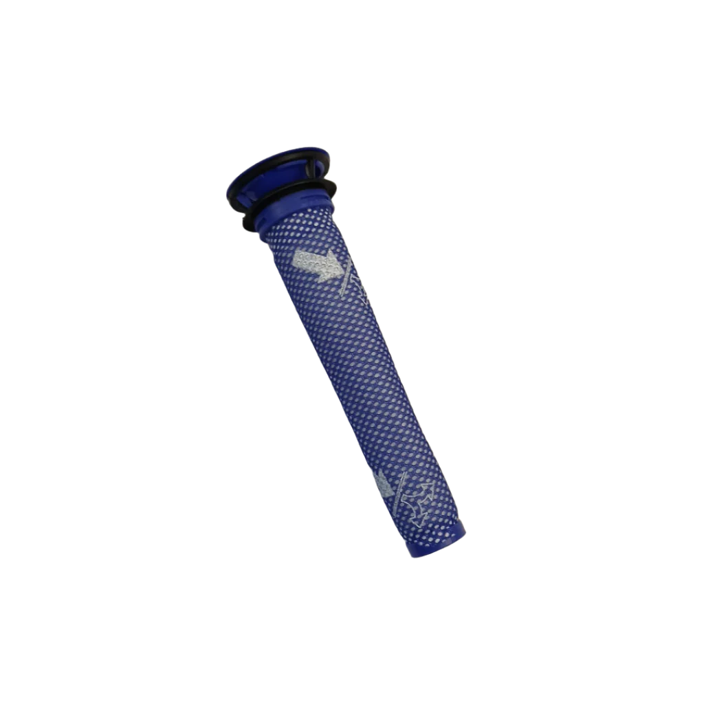 F635 filter, Pre-filter - Image 3