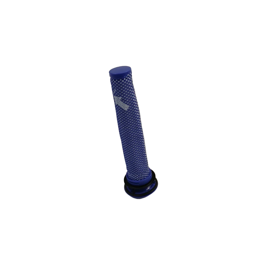 F635 filter, Pre-filter - Image 4