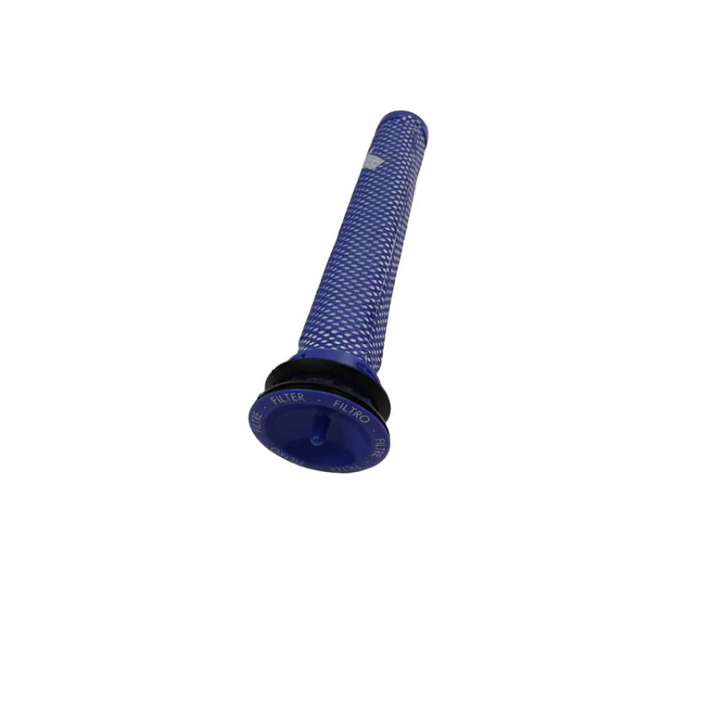 F635 filter, Pre-filter - Image 5